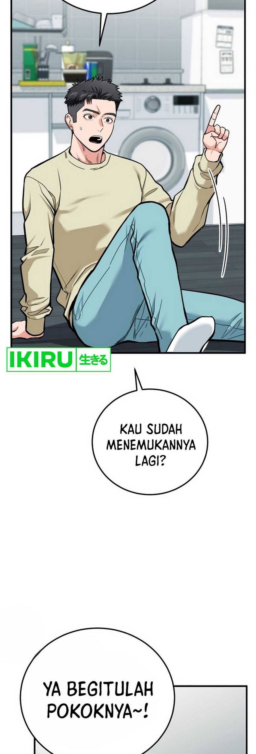 Halaman 50