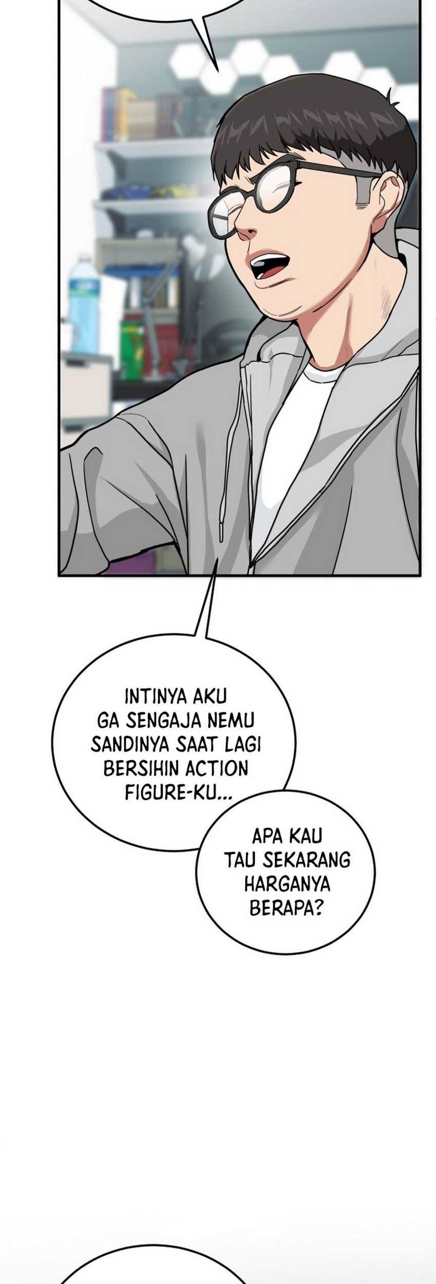 Halaman 51