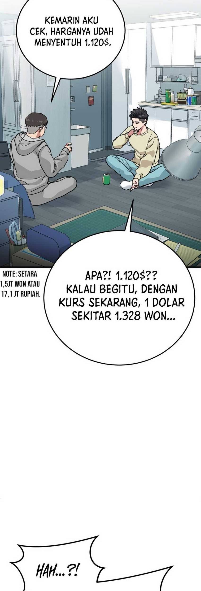 Halaman 52