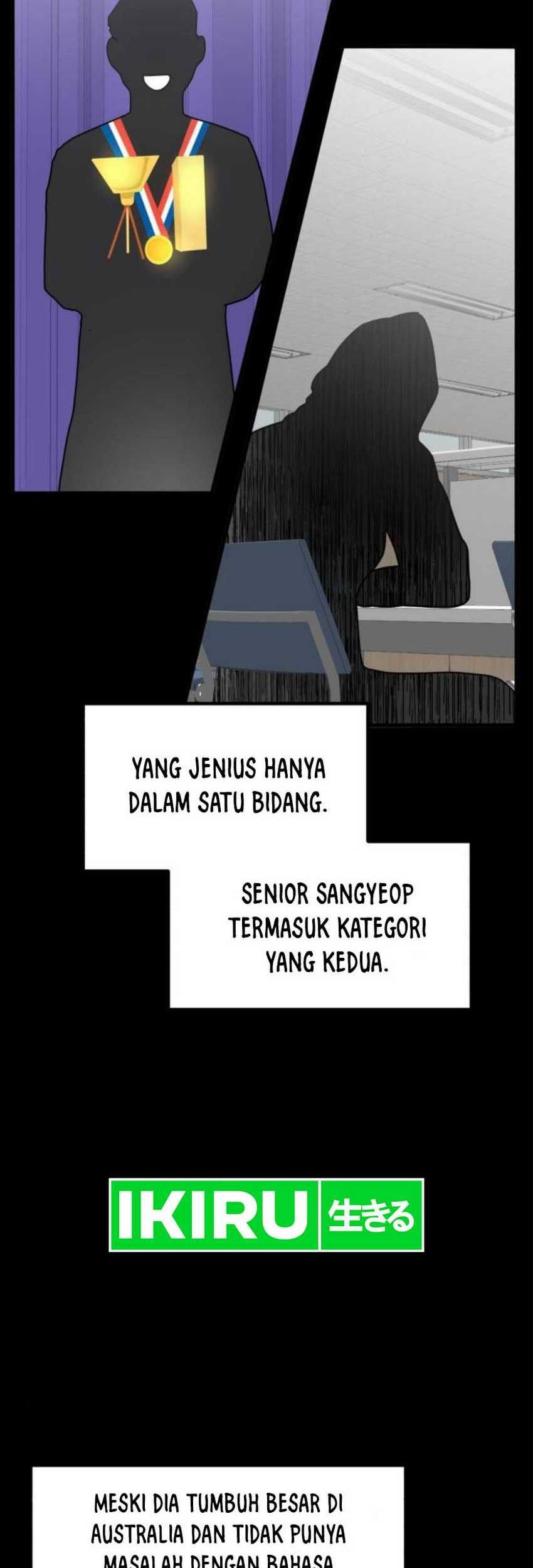 Halaman 41