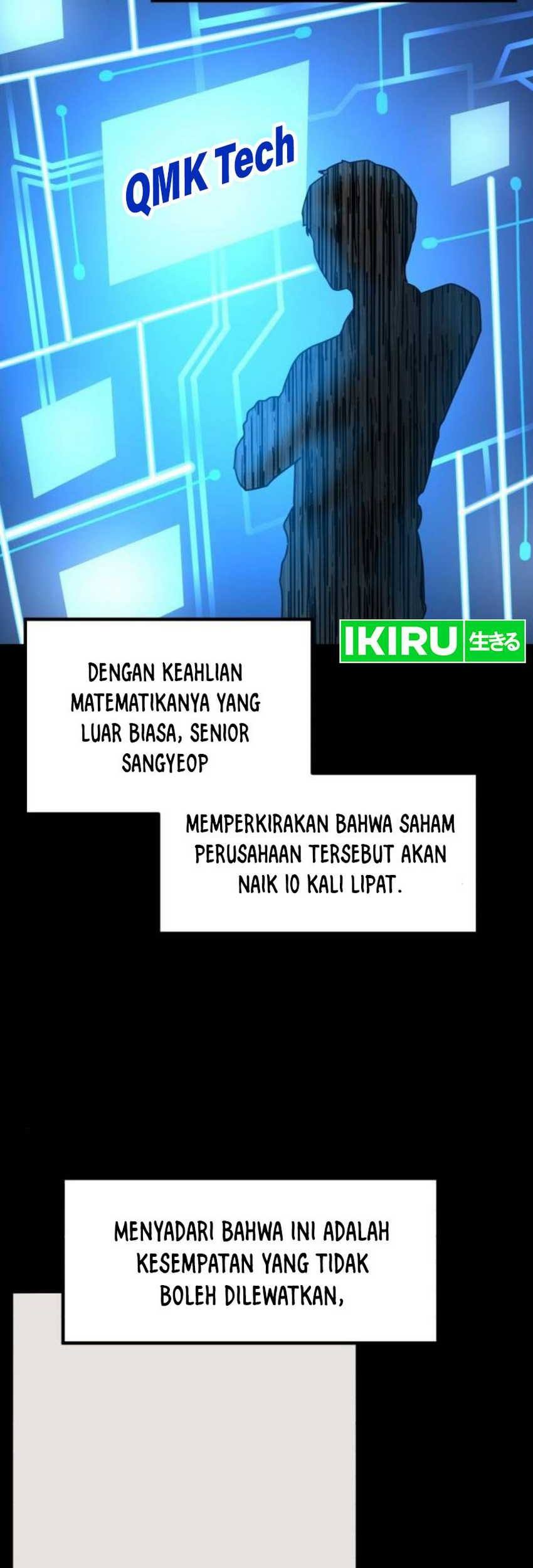 Halaman 46