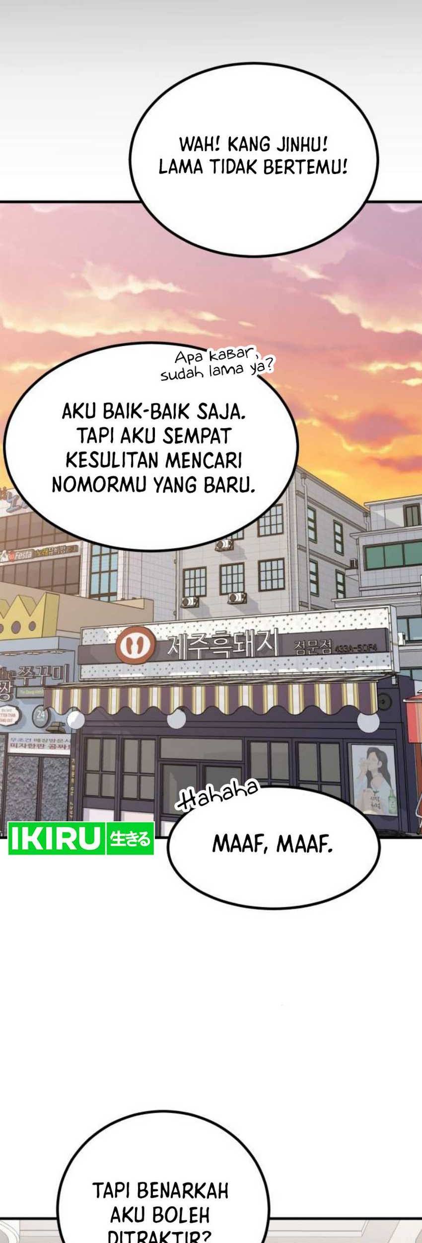 Halaman 64