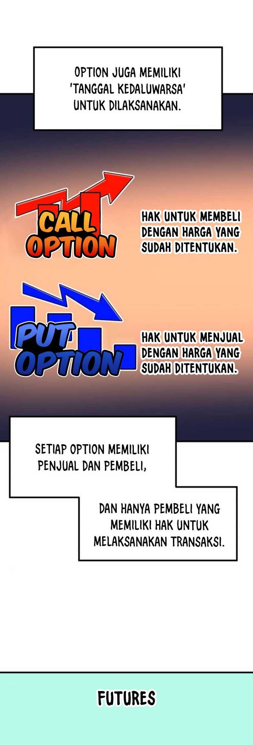 Halaman 76