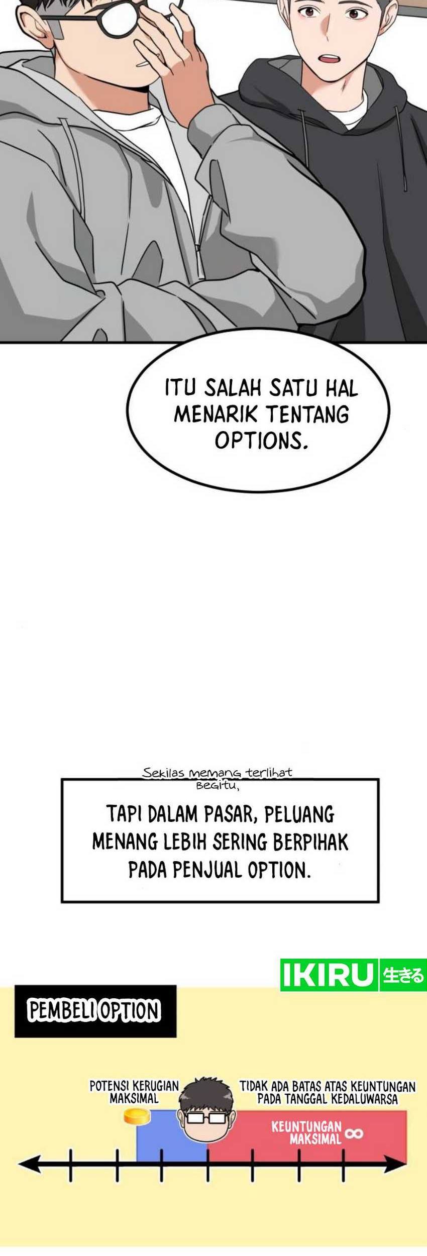 Halaman 78