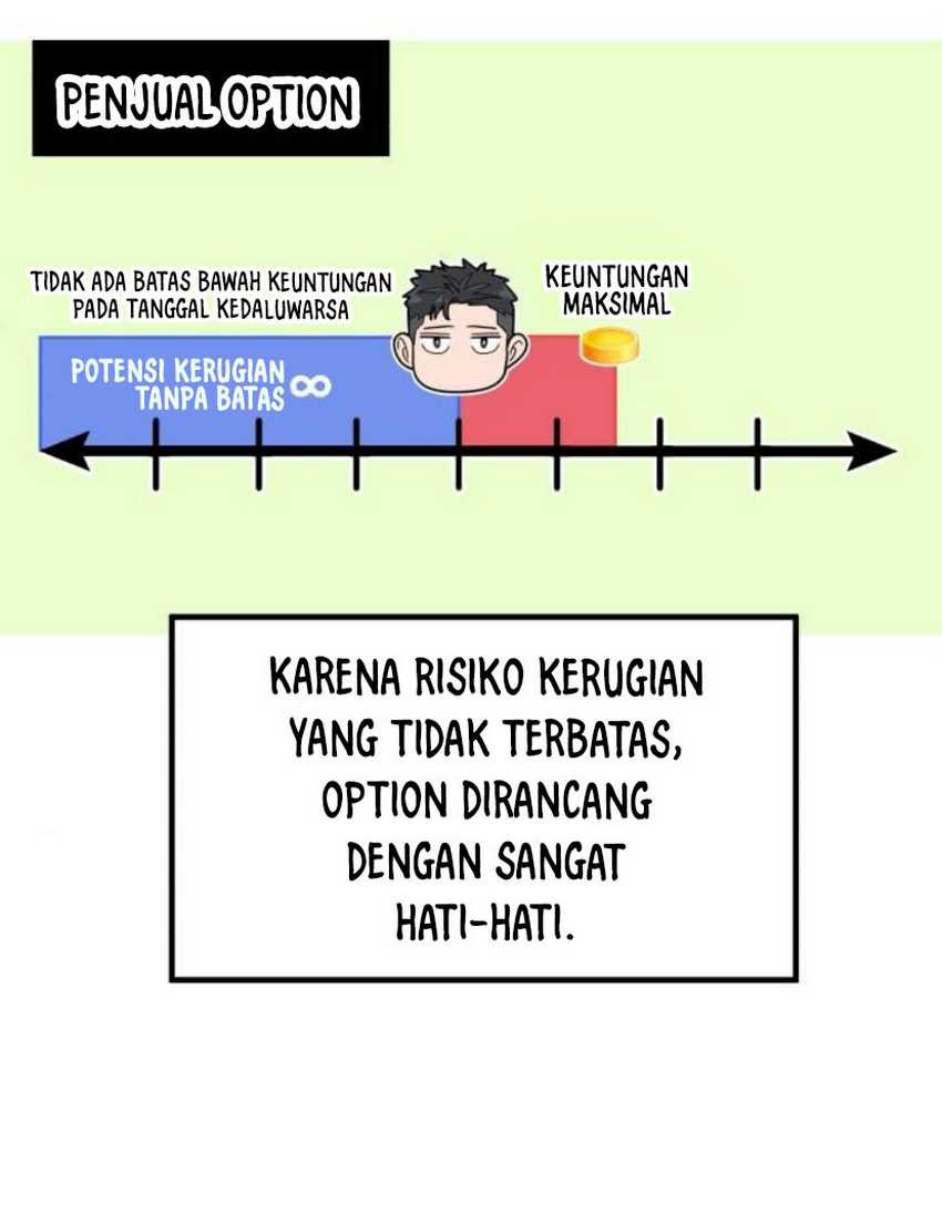 Halaman 79