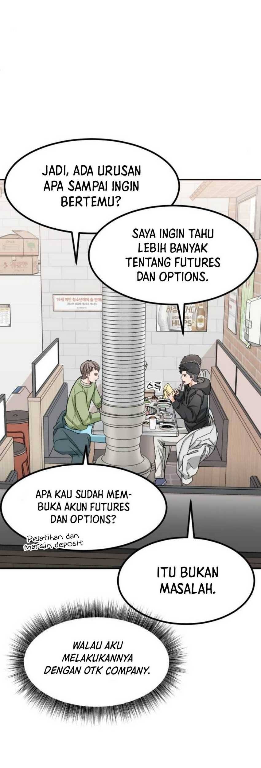 Halaman 71