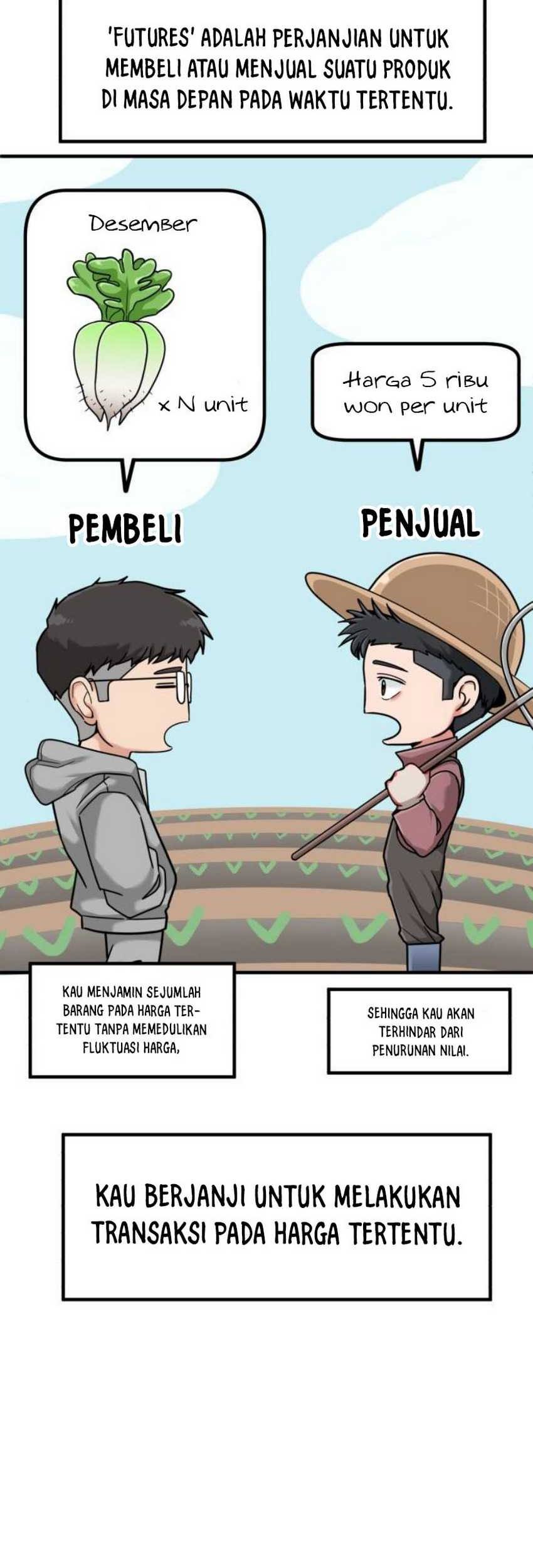 Halaman 73