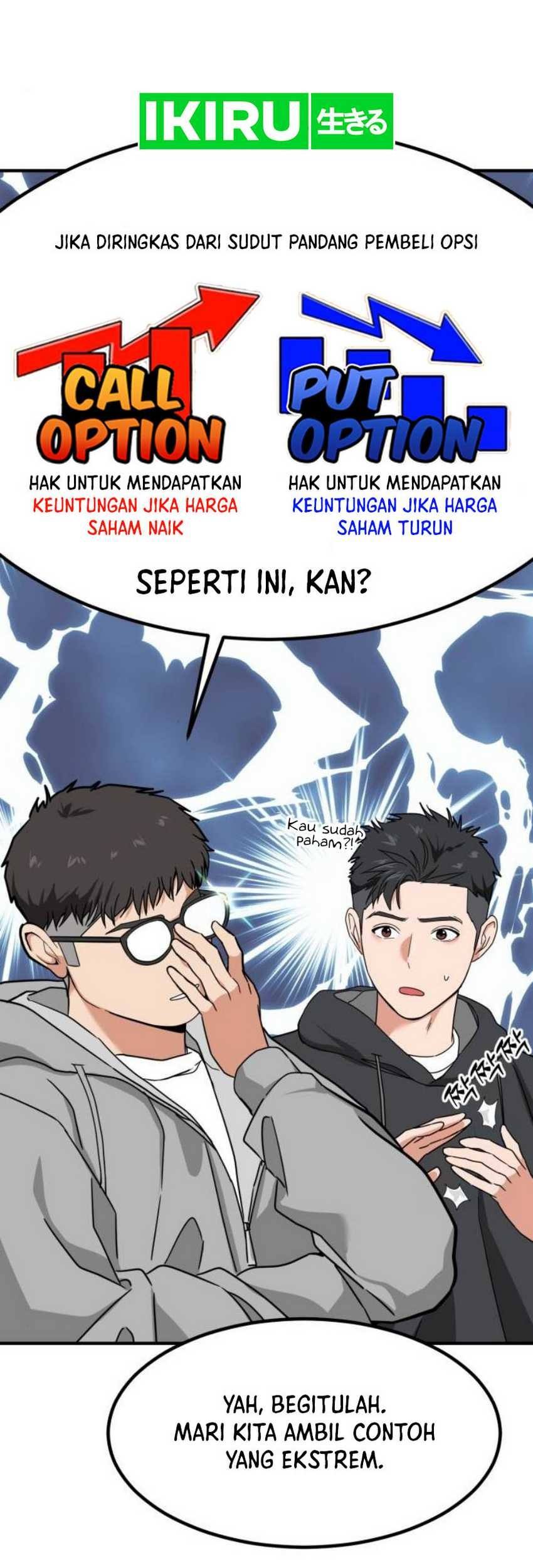 Halaman 80