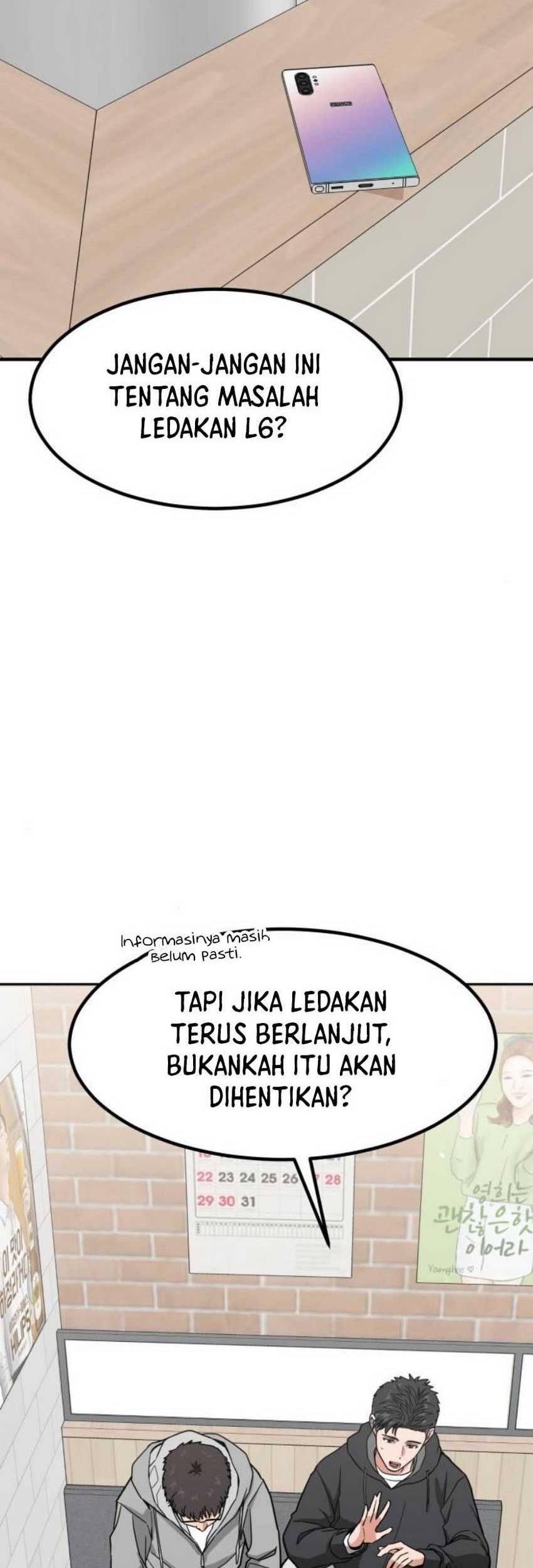 Halaman 89