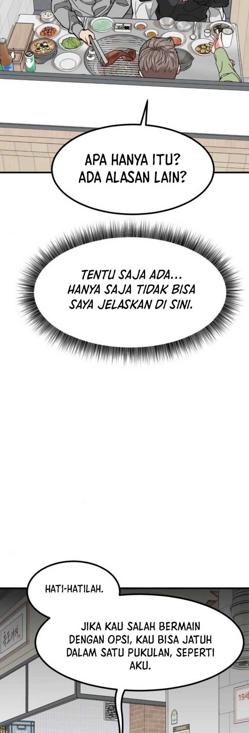 Halaman 90
