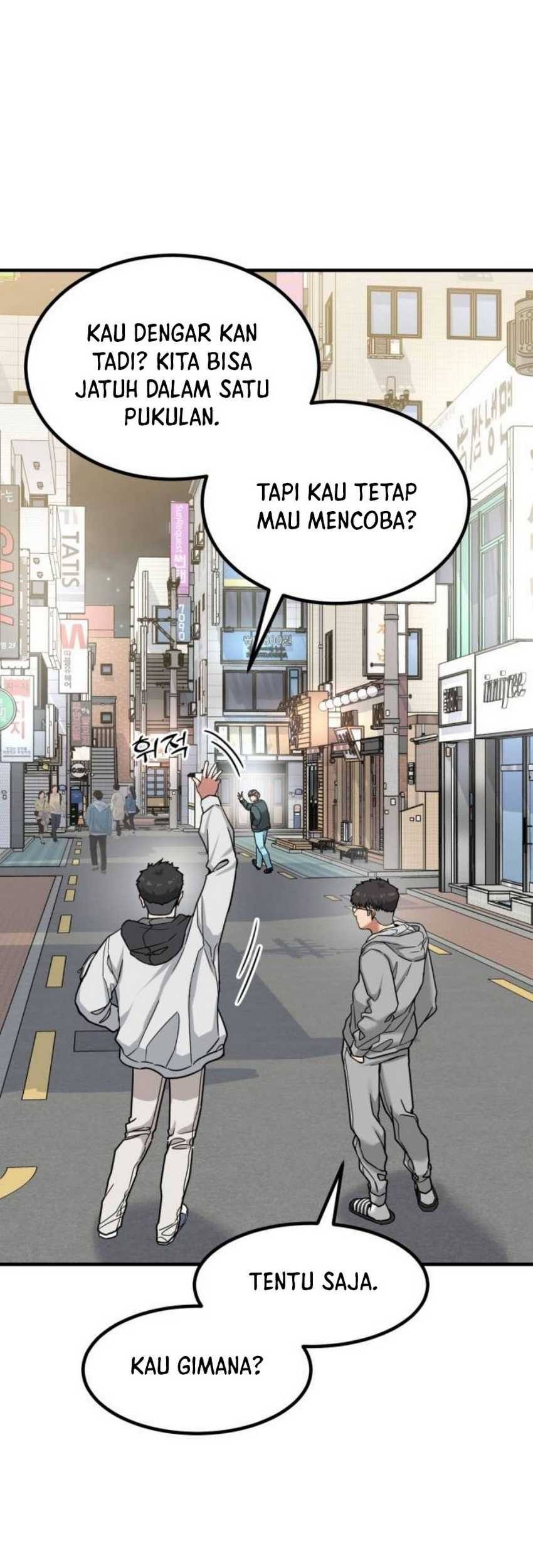 Halaman 92