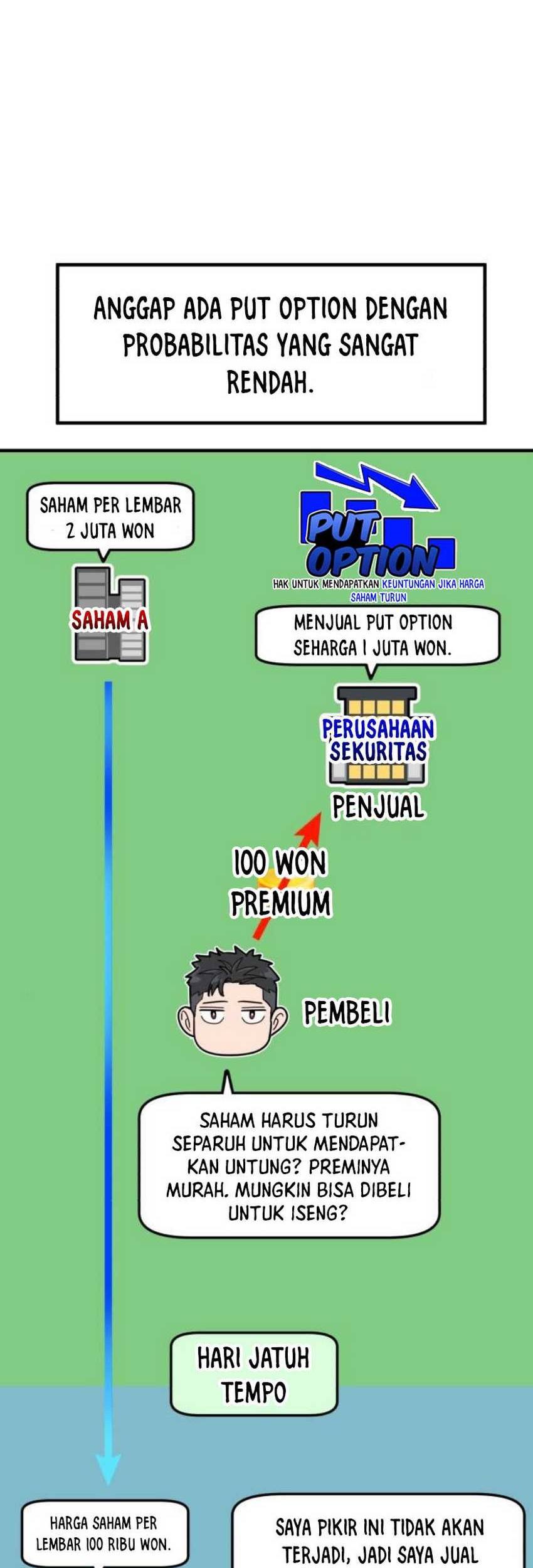 Halaman 81