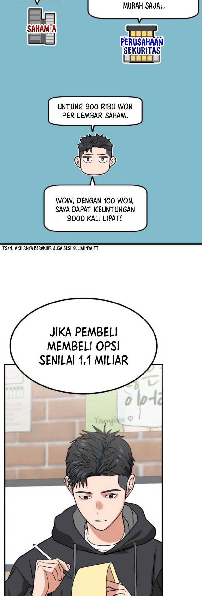 Halaman 82