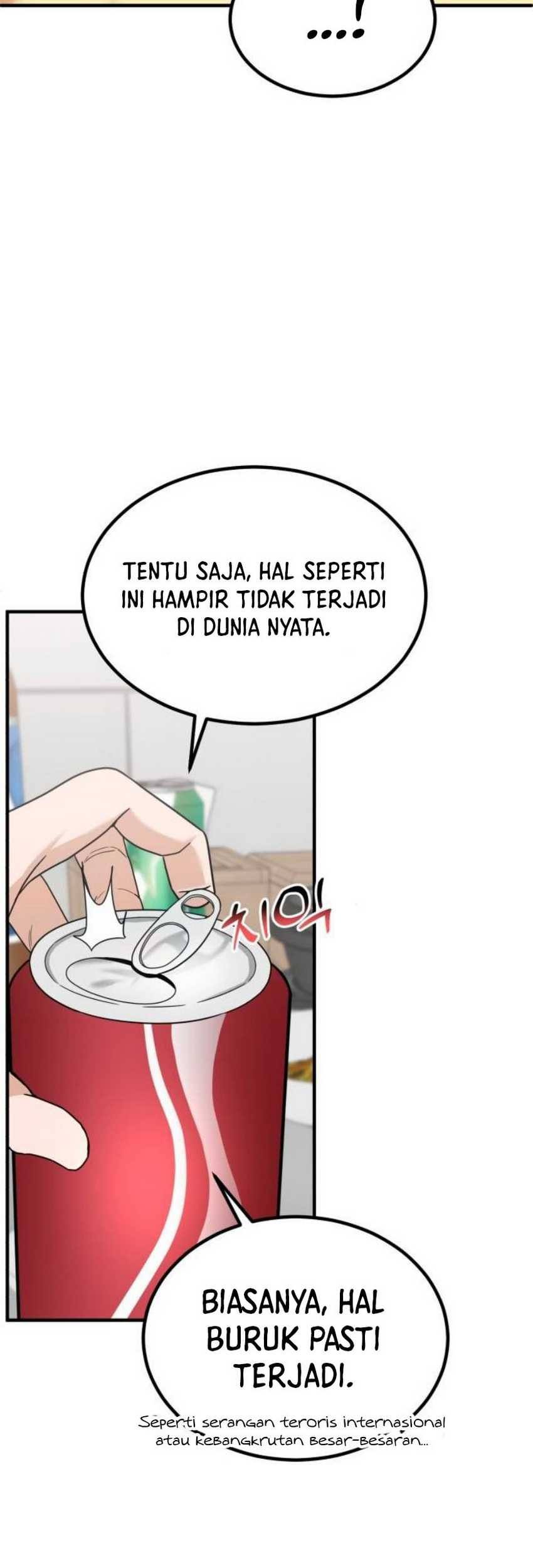 Halaman 84