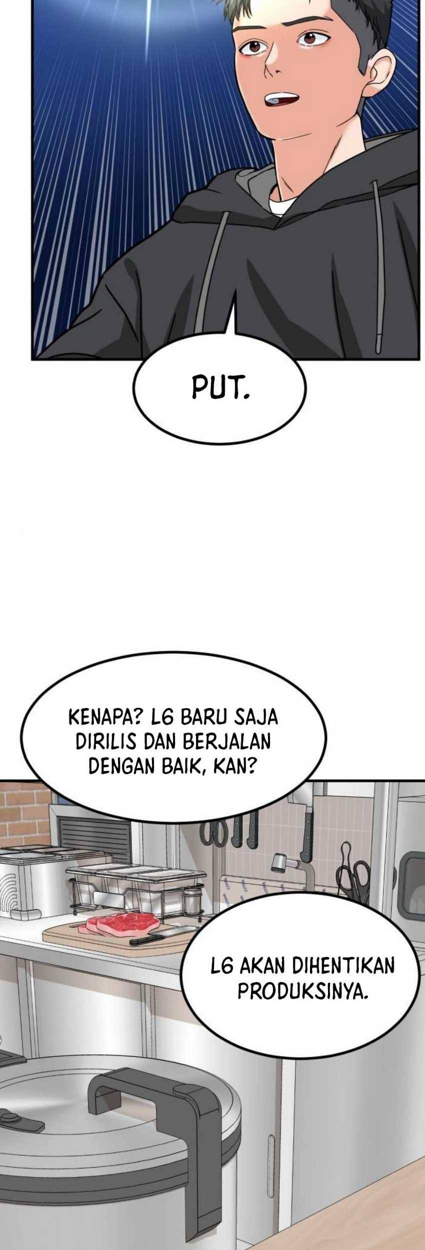Halaman 88
