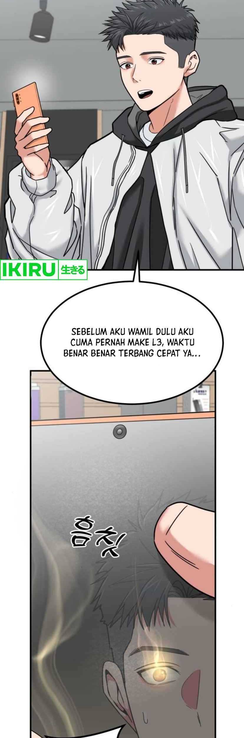 Halaman 28
