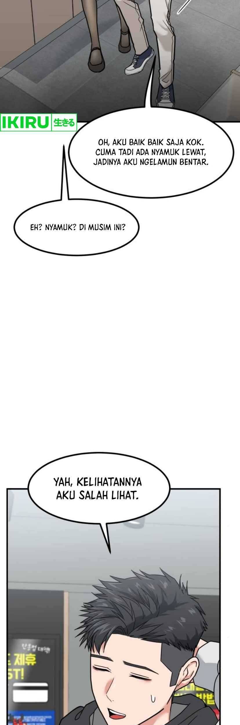 Halaman 34