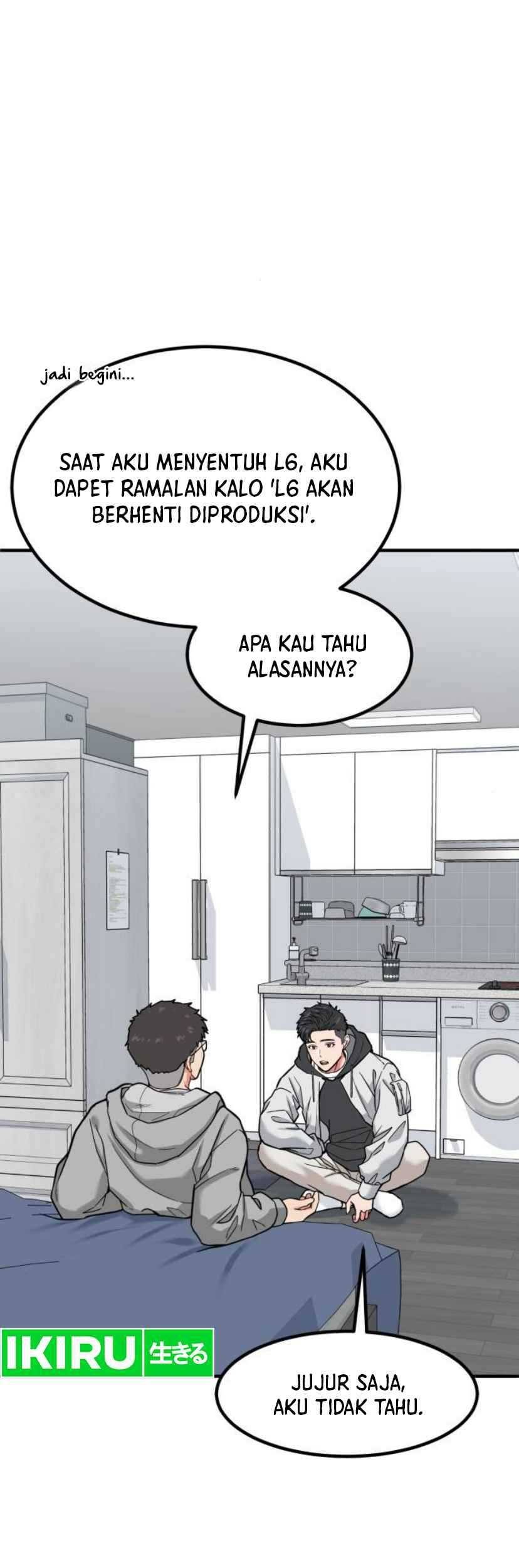 Halaman 46
