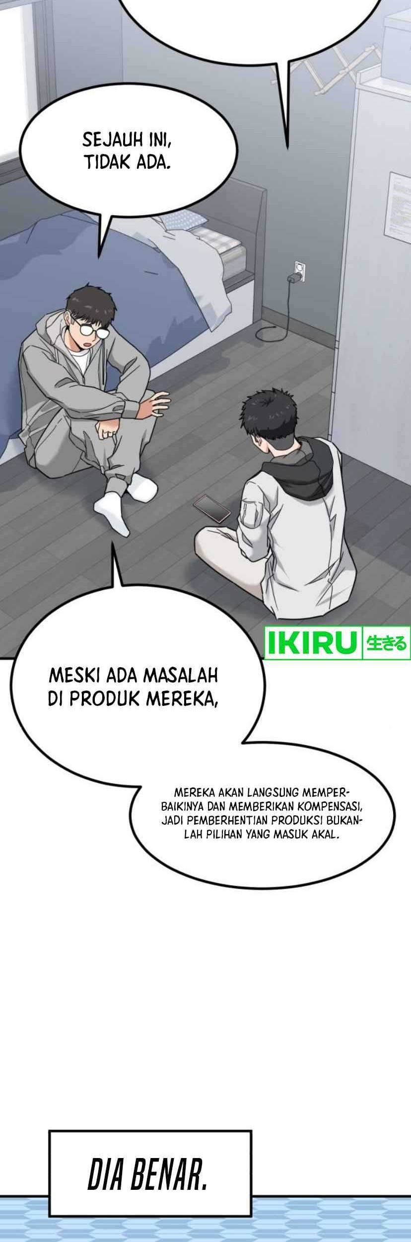 Halaman 60