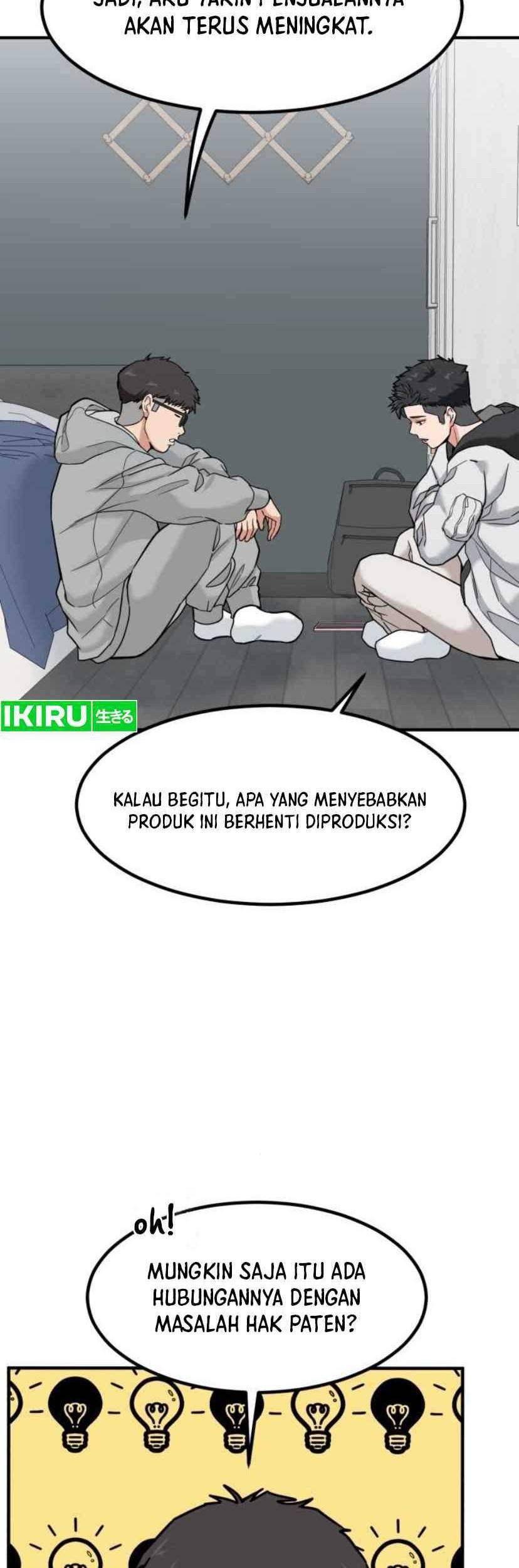 Halaman 52