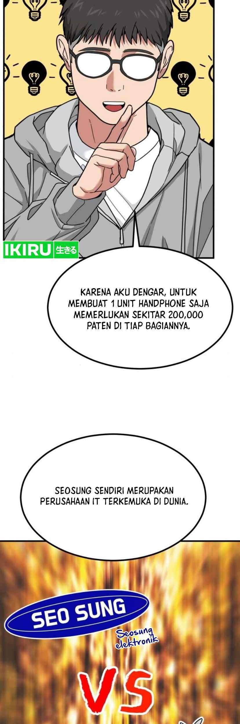Halaman 53