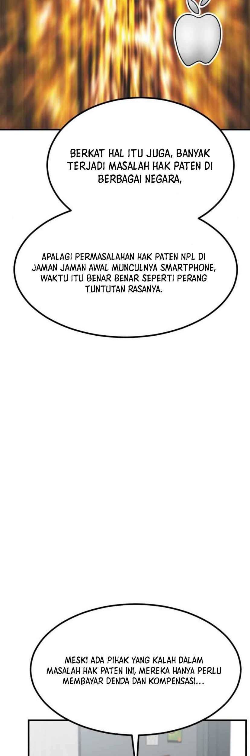 Halaman 54