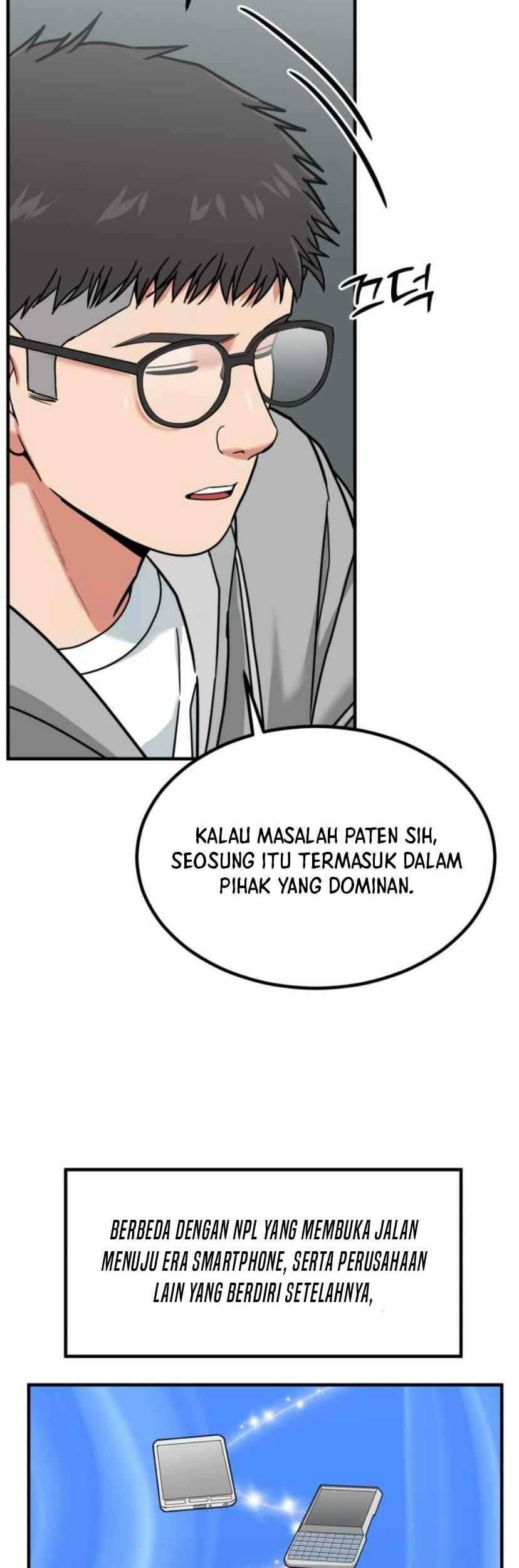 Halaman 56