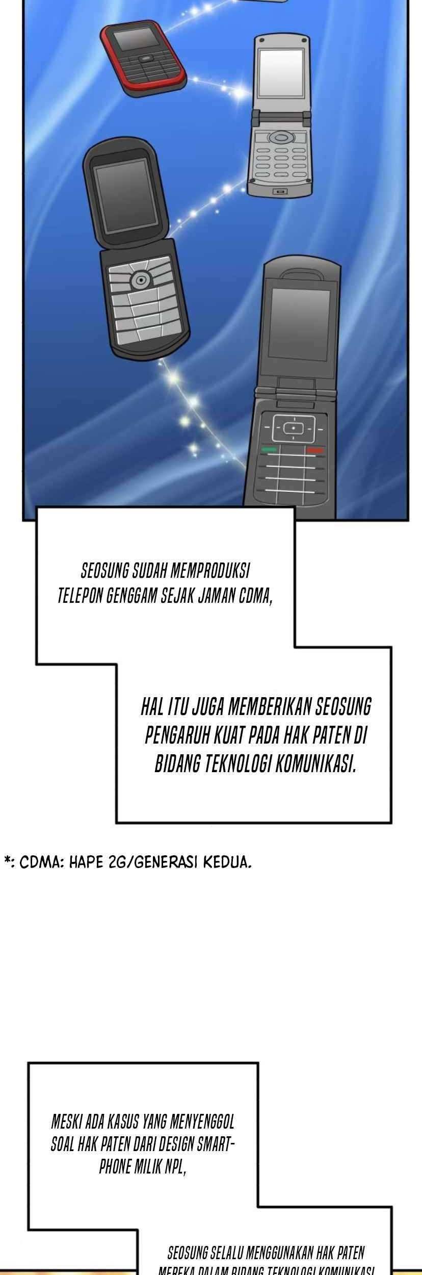 Halaman 57