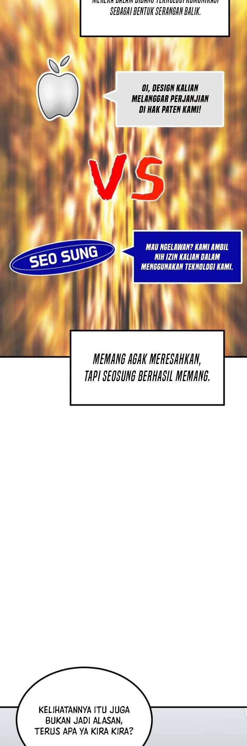 Halaman 58