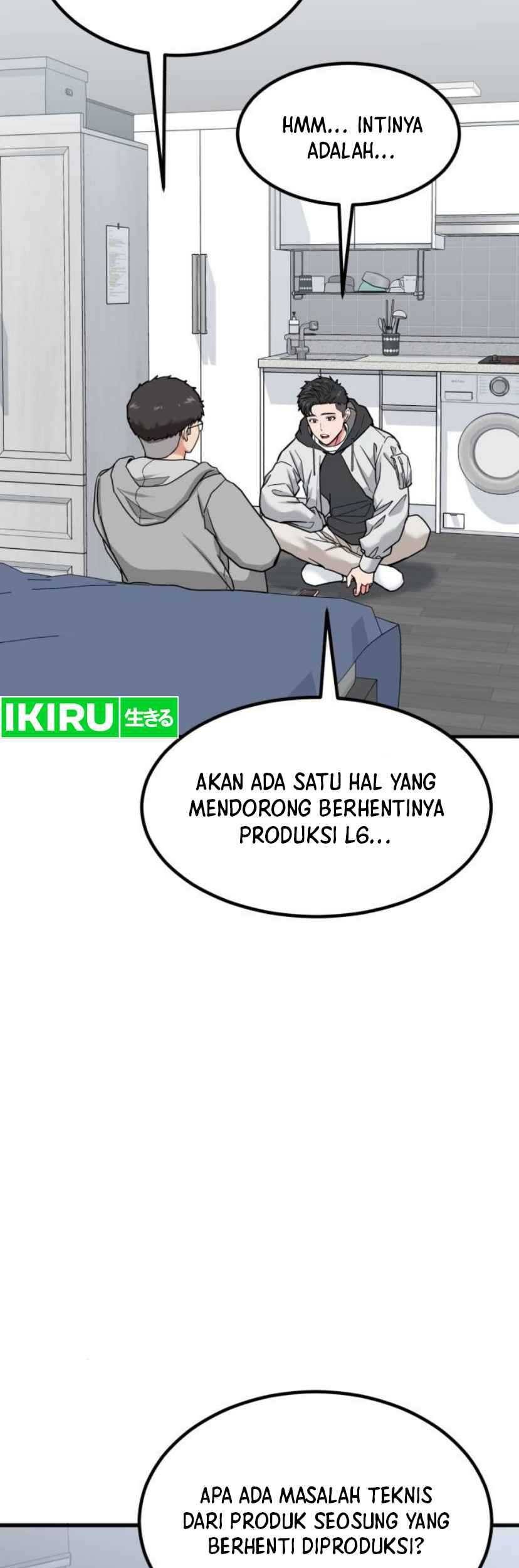 Halaman 59