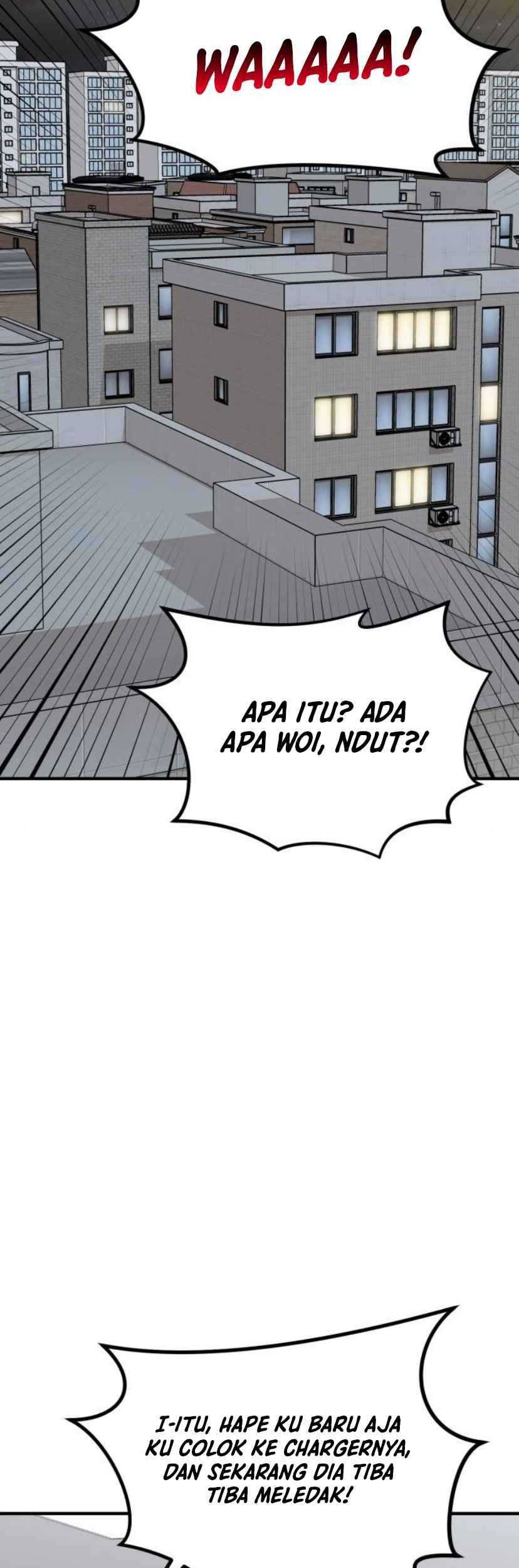 Halaman 65