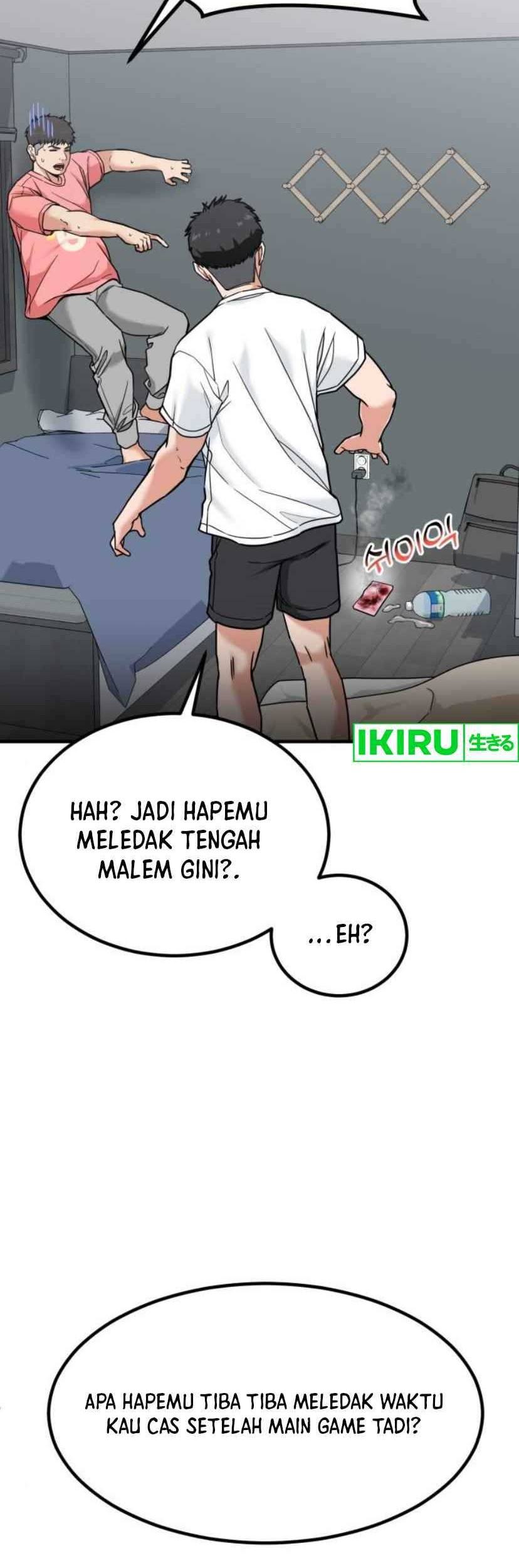 Halaman 66