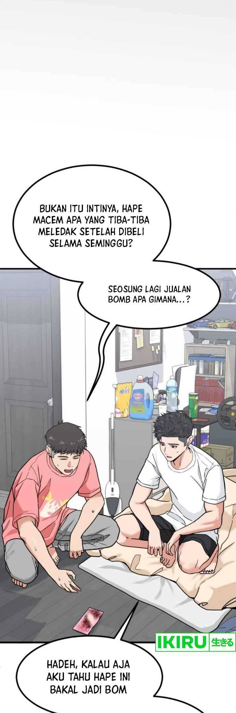 Halaman 68