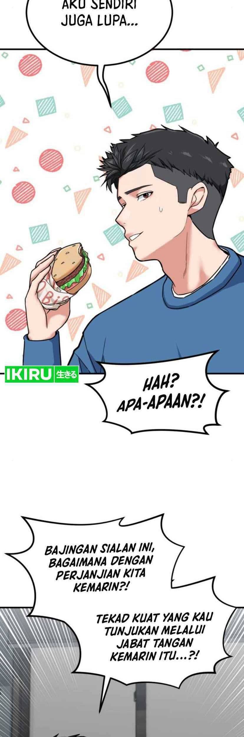 Halaman 40
