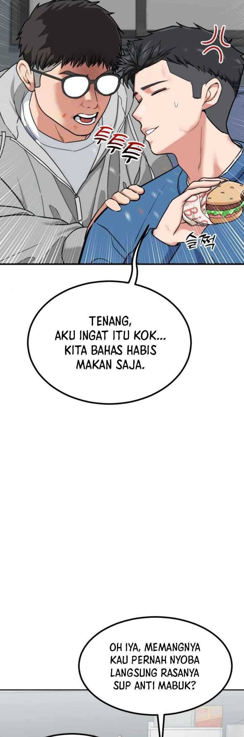 Halaman 41