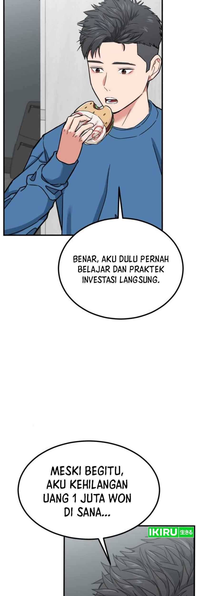 Halaman 43