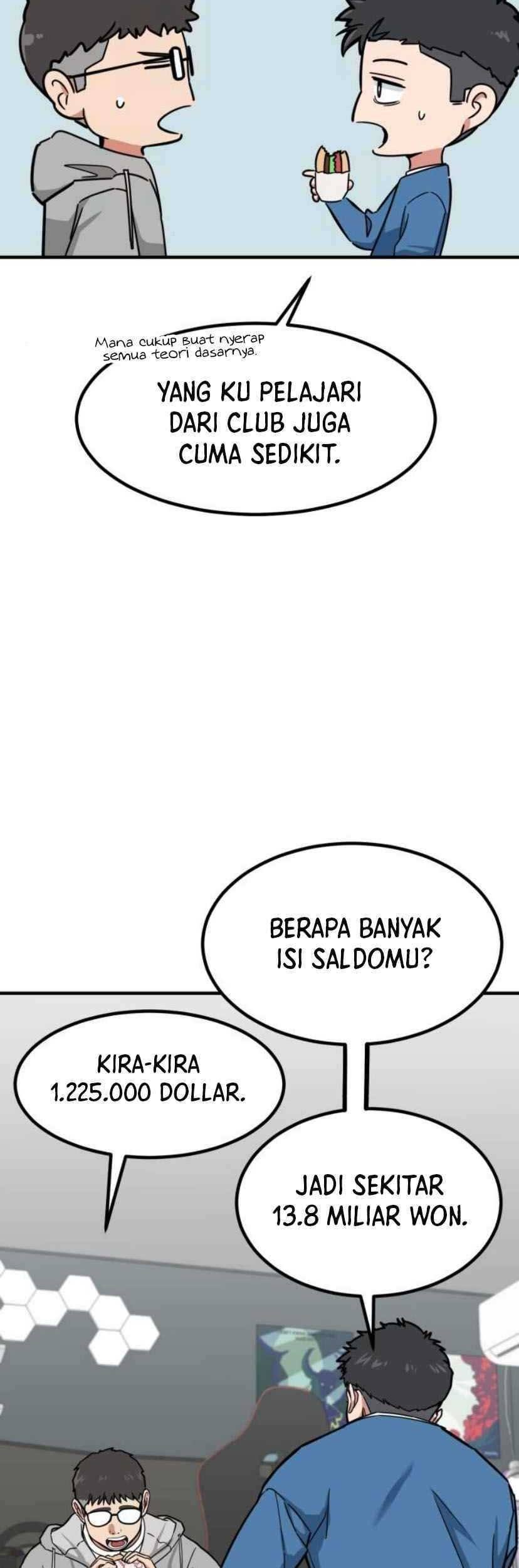 Halaman 45