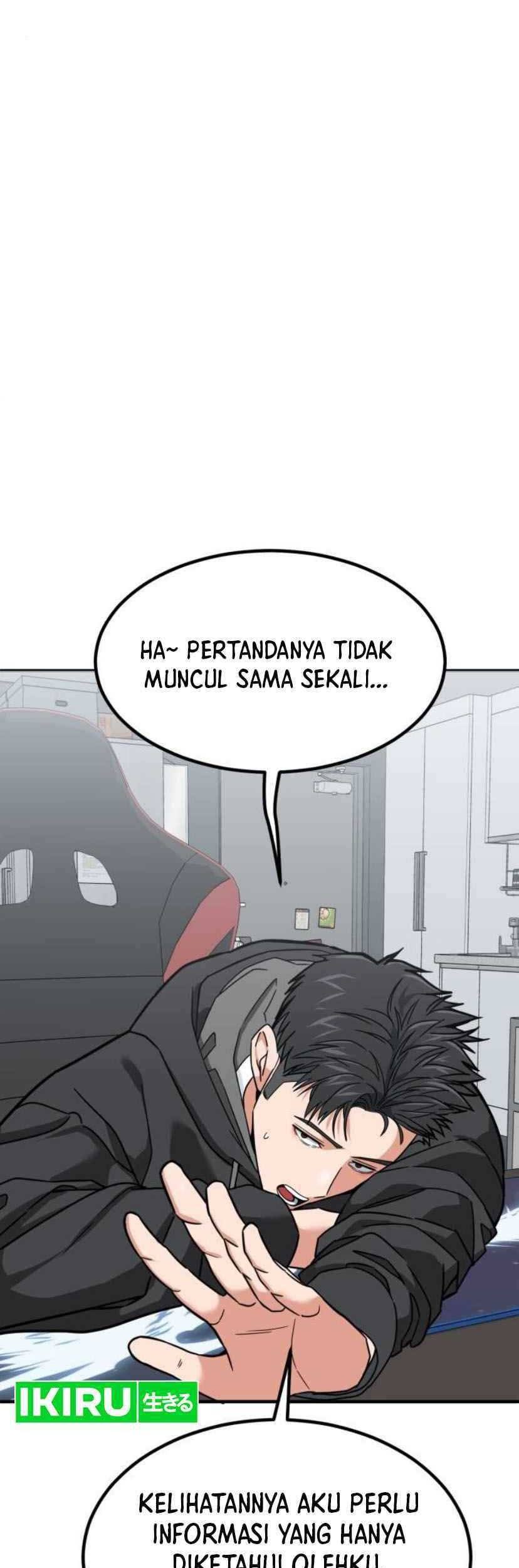 Halaman 62