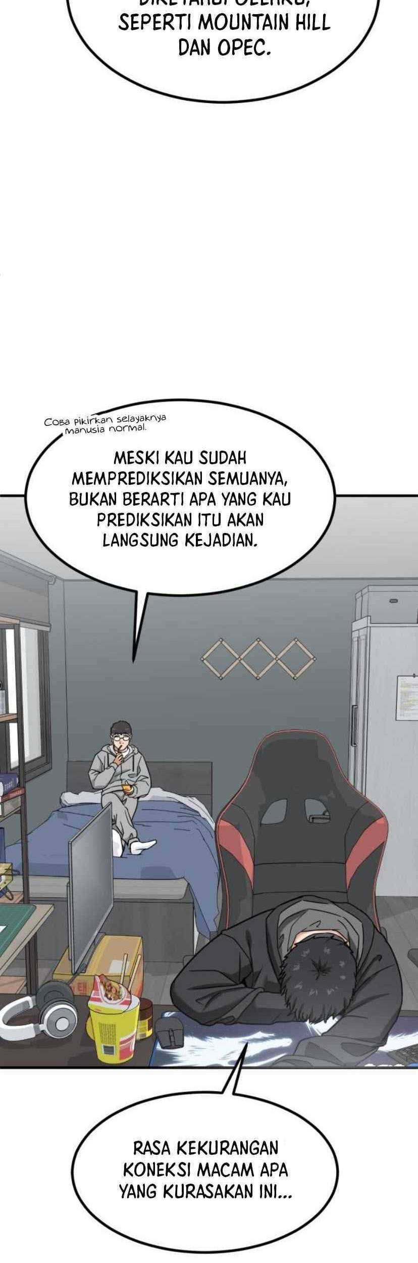 Halaman 63