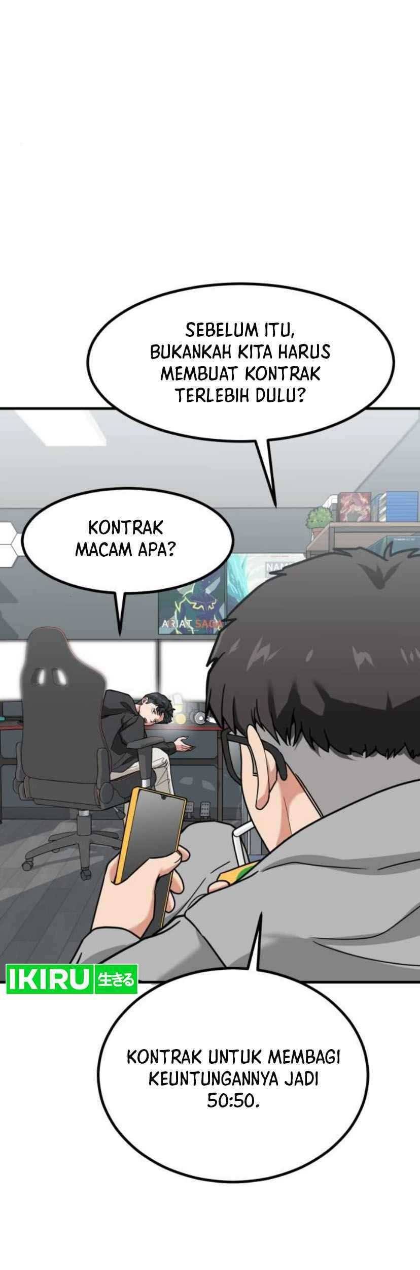 Halaman 64