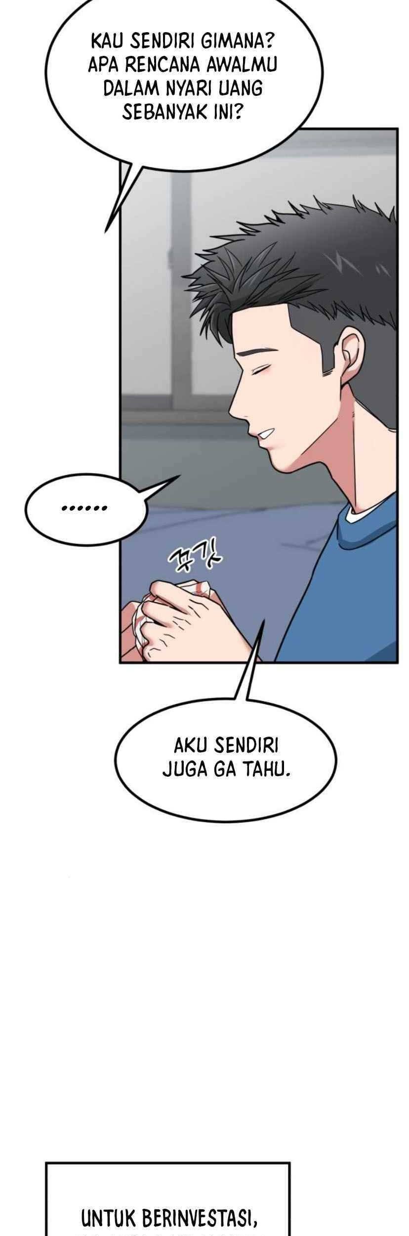 Halaman 54