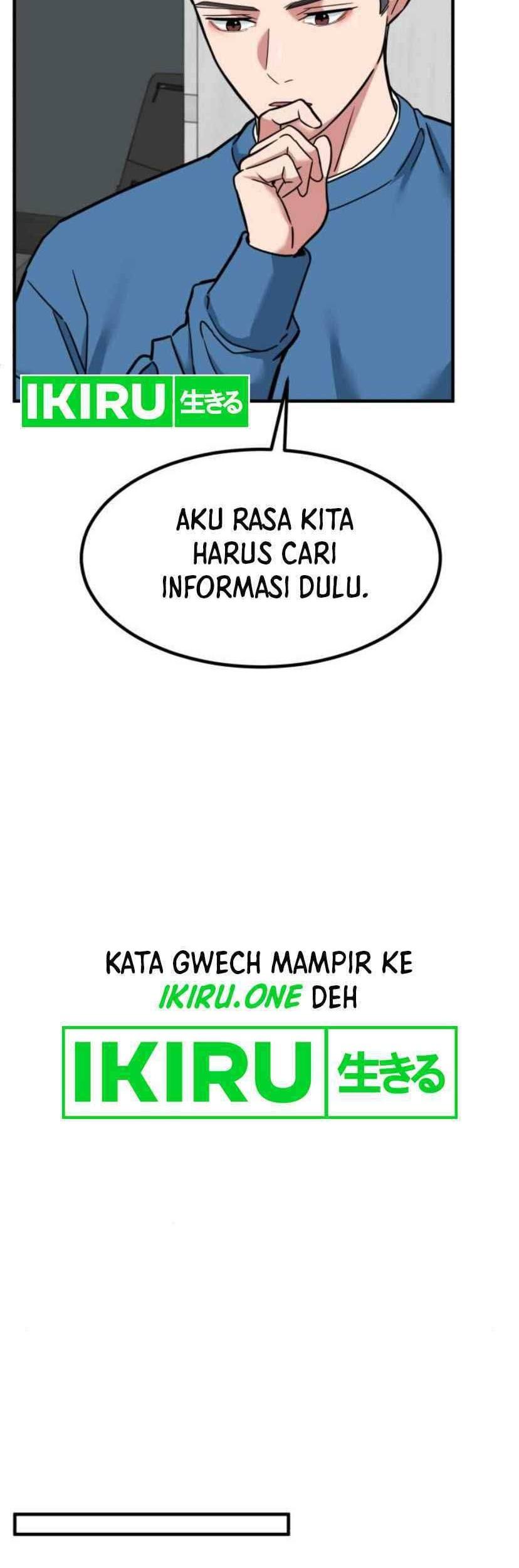 Halaman 57