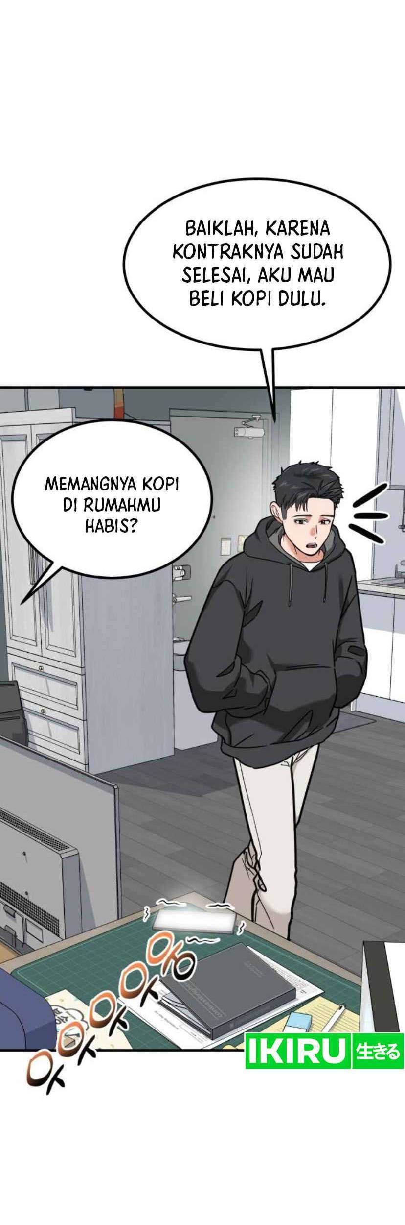 Halaman 67