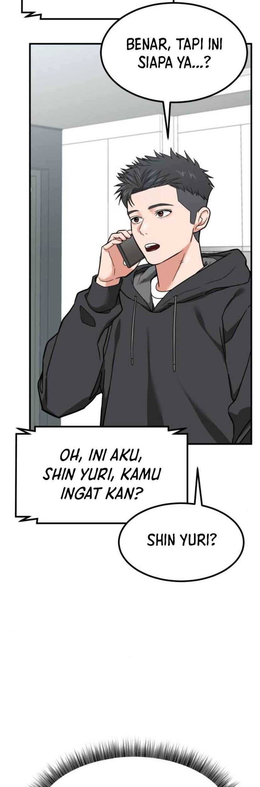 Halaman 69