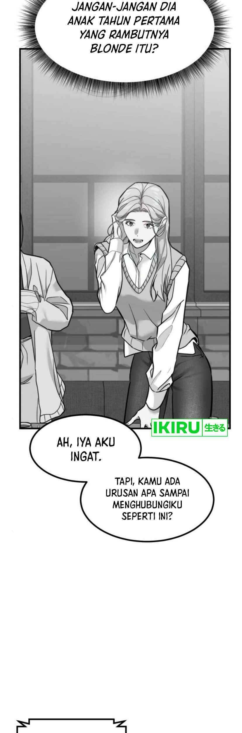 Halaman 70