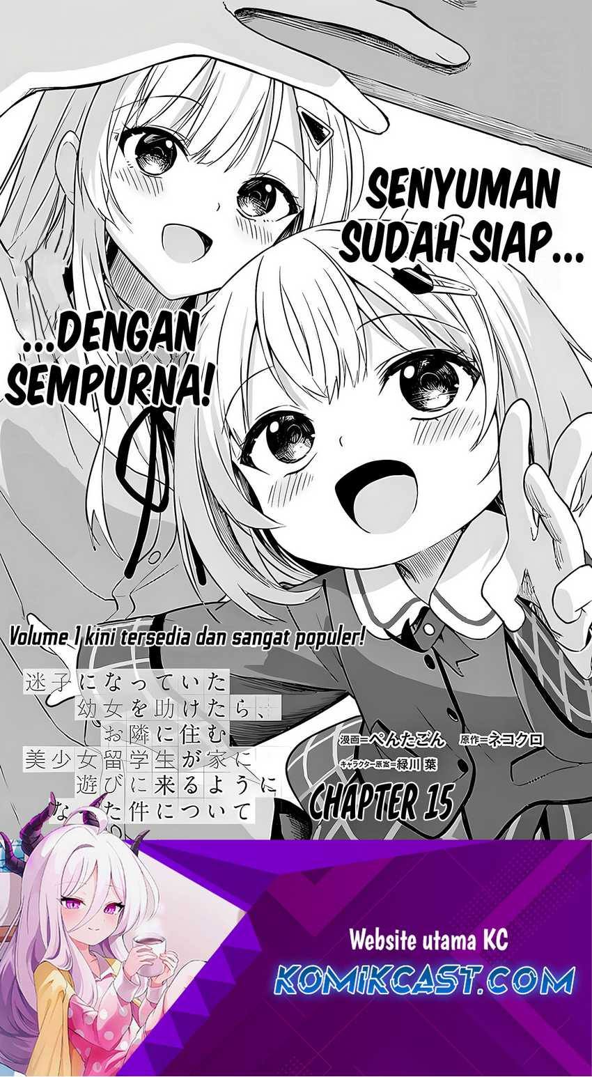 Halaman 2