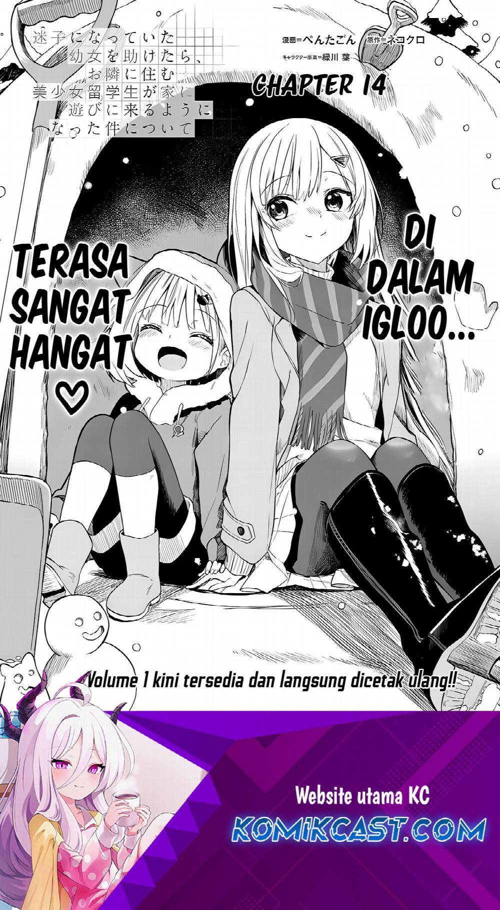 Halaman 2