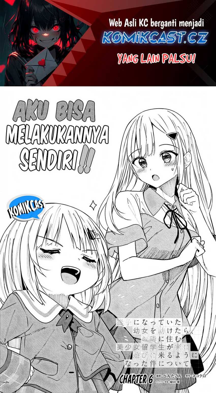 Halaman 2