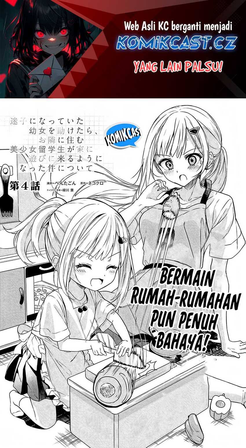 Halaman 2