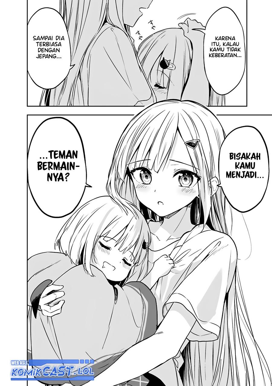 Halaman 19